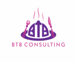 https://www.logocontest.com/public/logoimage/1390409838BTB Consulting.png 010.png